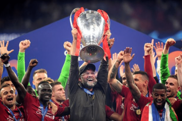 辽宁男篮王哲林末节关键表现（王哲林末节发威成辽宁男篮关键一环）