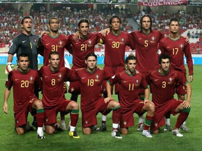 塞尔吉尼奥：莱奥必须面向球门；希望恩昆库能尽快融入（塞尔吉尼奥：莱奥应直面球门，期待恩昆库迅速融入）