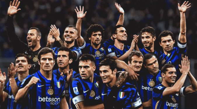 执法有温度，马宁在点球大战结束后，安慰南通队失点队员（温情执法：点球大战后，马宁安慰南通失点球员）