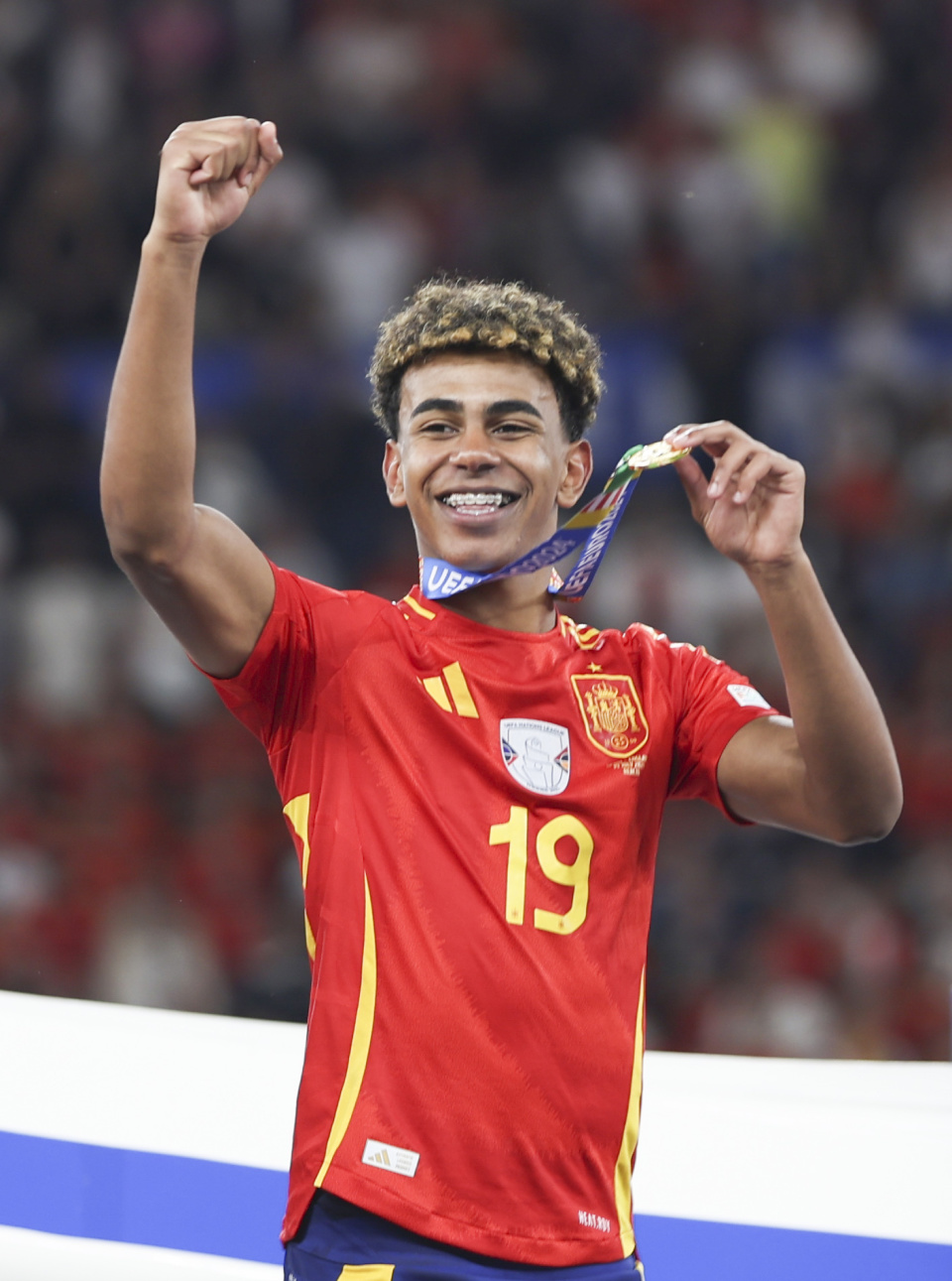 生涯最艰难比赛？马塞洛：客场0-5输巴萨，我们甚至看不到球（马塞洛谈生涯最难一战：客场0比5负巴萨，我们连球影都看不见）