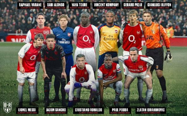 理疗师：DV9的伤和丁丁、卢卡库类似，可能需要3到5个月恢复（理疗师：DV9伤势类似丁丁和卢卡库，康复期或为3到5个月）