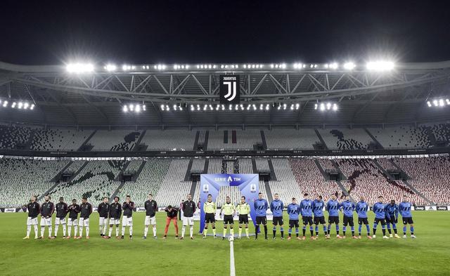 希门尼斯：进球那一刻想起了妻儿，那球是我所爱的人一起进的（希门尼斯：破门一刻想起妻儿，这球献给我所爱的人）