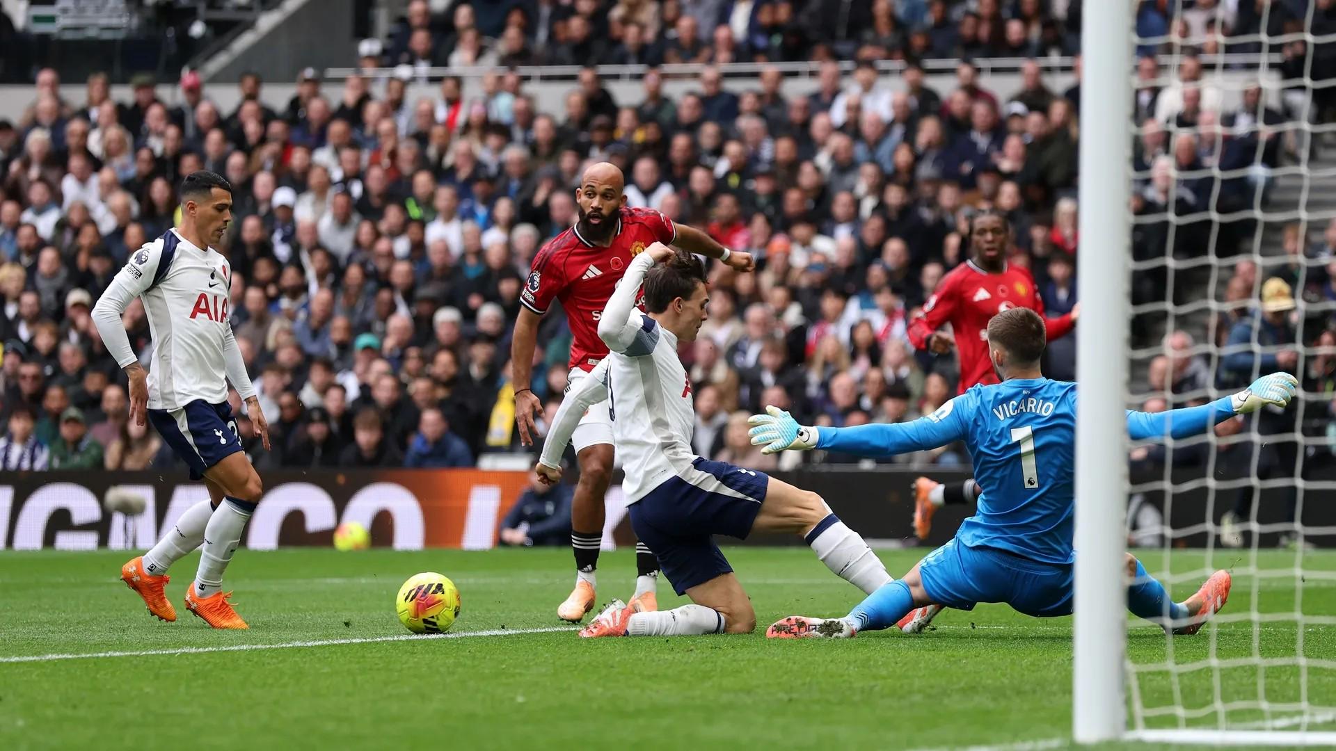 池东沅：国安这个客场很艰辛，但我们做好了完全的准备（池东沅：客战国安困难重重，我们已做好充足准备）