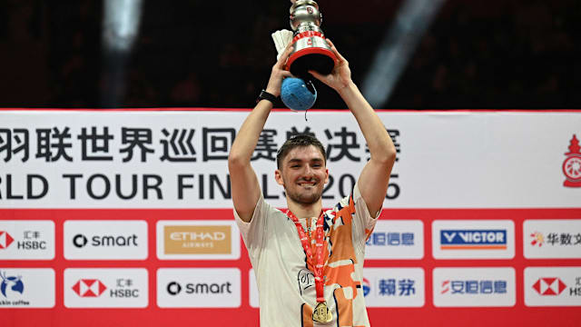 恩佐：曾亲自给凯塞多打过电话；对此前“歧视”歌曲感到抱歉（恩佐：曾亲自致电凯塞多，并为此前带有歧视意味的歌曲致歉）