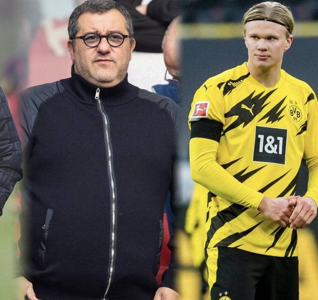 梁民革：在英国生活我已经适应了；孙兴慜哥说我需要更加努力（梁民革称已适应英国生活，孙兴慜表示我还需更努力）