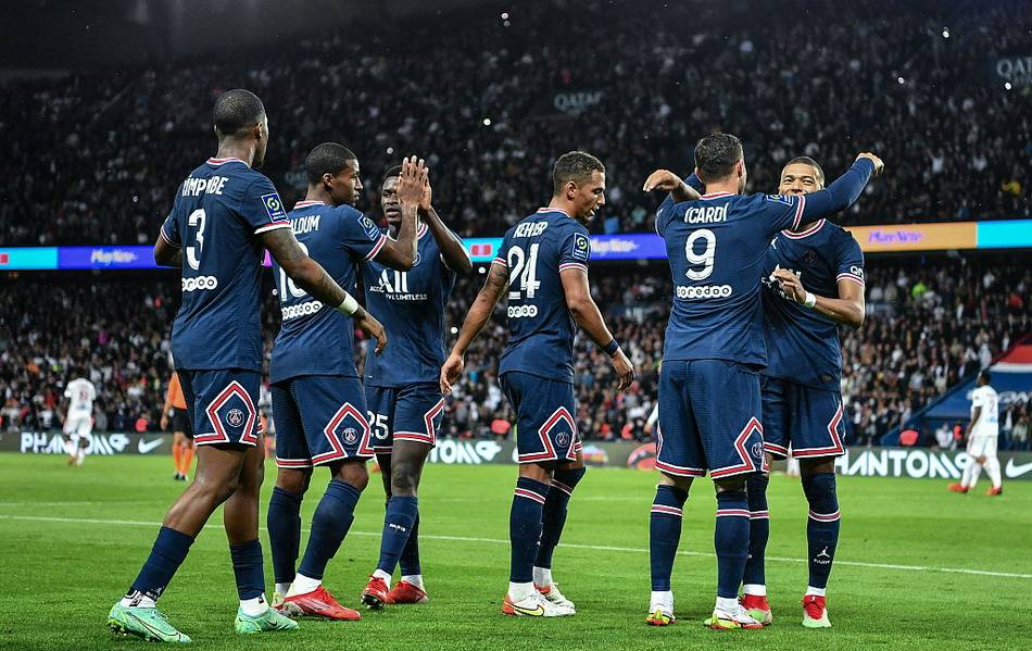 陈婉婷：24年没报名参加女足主帅竞选；被停赛因对集训有看法（陈婉婷：2024年未报名女足主帅竞聘；因对集训提意见遭停赛）