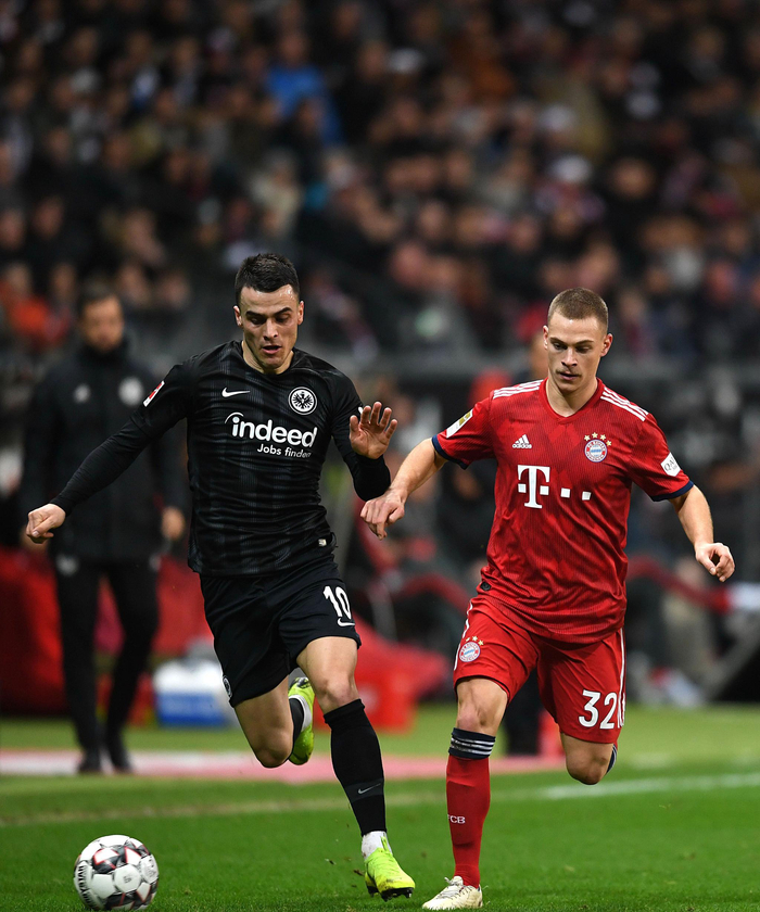 国外亚洲足球博主：王钰栋可能会加盟德乙俱乐部达姆施塔特（海外亚洲足球博主称：王钰栋或将加盟德乙达姆施塔特）