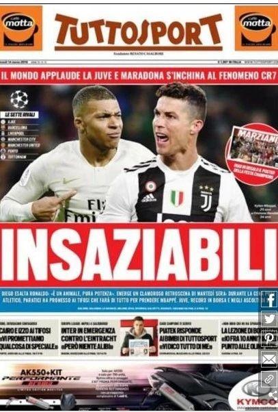 姆巴佩续约风波再度引发热议（姆巴佩续约争议再度引爆舆论）