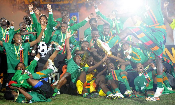 西甲战报：阿兰巴里打入全场唯一进球，赫塔菲1-0埃尔切（西甲战报：阿兰巴里打进制胜球，赫塔菲1-0力克埃尔切）