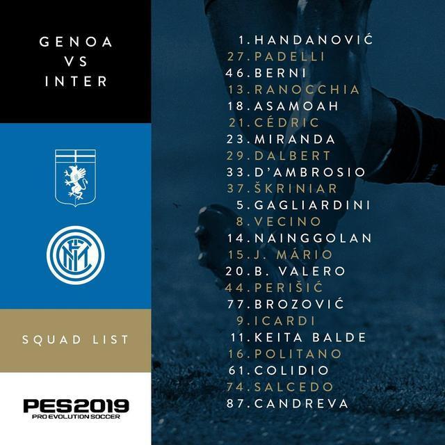 U16国少后卫李钧鹏：非常自豪能代表国家征战比赛（U16国少后卫李钧鹏：代表祖国出战倍感荣耀）