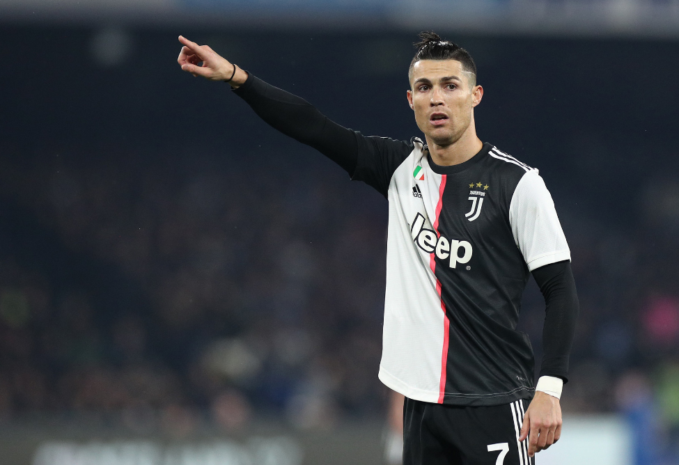 孔蒂：足球世界里胜利才重要，没人记得我曾输过5次决赛（孔蒂：足坛只看胜利，没人会记得我五次决赛失利）