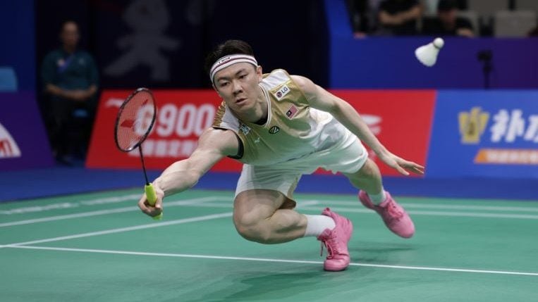 是否考虑冲击阿根廷的第四冠？迪马利亚：现在是新一代的时代（阿根廷冲击第四冠？迪马利亚：这是新生代的时代）