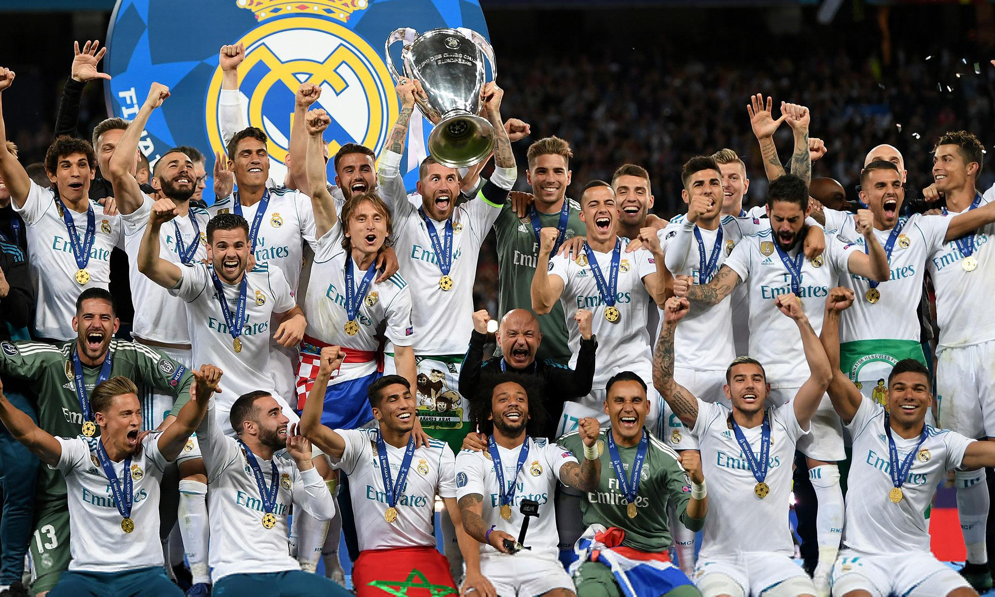 官方：法国裁判勒泰西耶将执法欧冠马竞vs国米（官方确认：法国裁判勒泰西耶将吹罚欧冠马竞对国米）