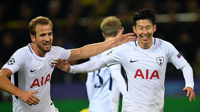 世界杯B组赛程：意大利若晋级6月13日3时首战对东道主加拿大（世界杯B组赛程公布：若意大利晋级，将于6月13日3时首战东道主加拿大）