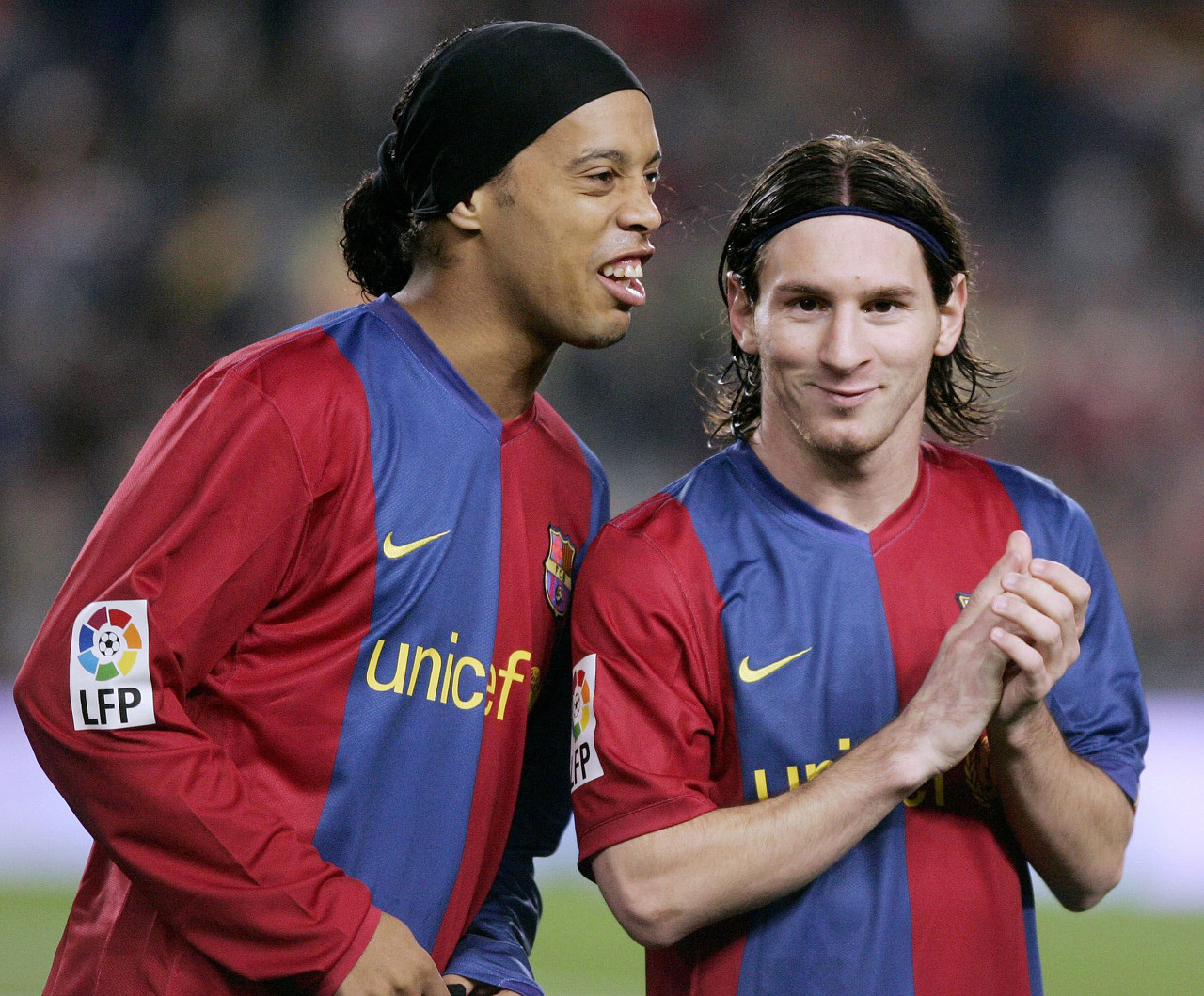 大分三神vs千叶市原首发：鲇川峻先发，卡里尼奥斯在列（大分三神战千叶市原首发公布：鲇川峻首发，卡里尼奥斯在列）