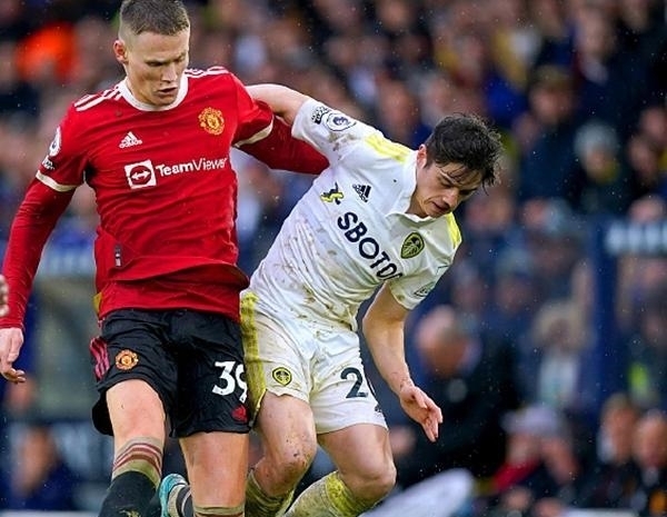 半场战报：科隆0-0柏林联合（半场比分：科隆与柏林联合互交白卷）