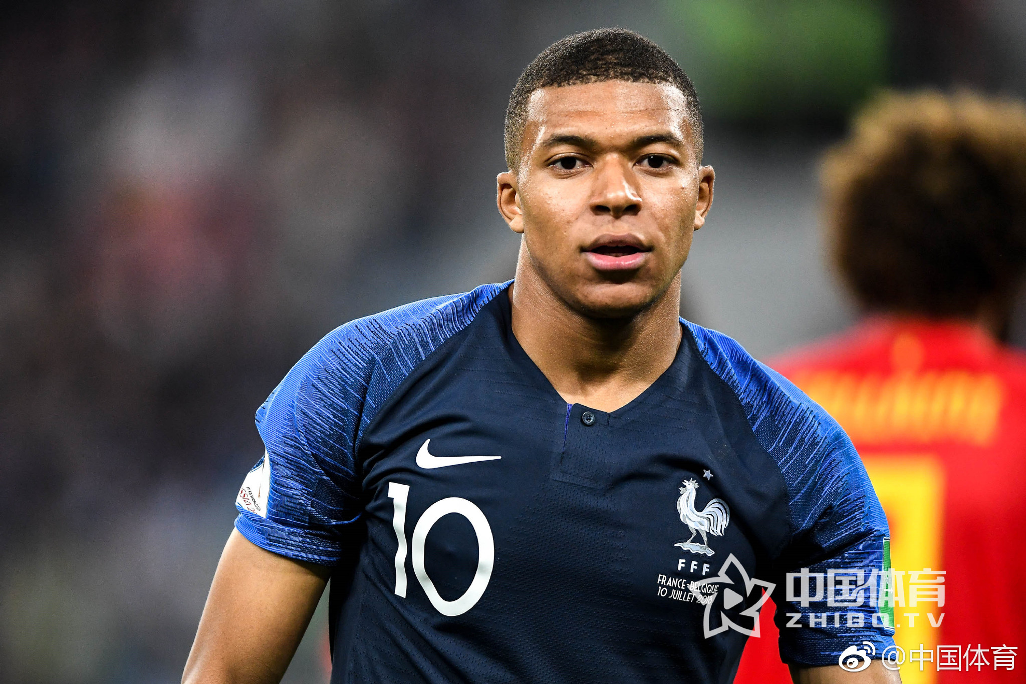 珀斯临时主帅：如果可以我乐意转正，我做的一切都是为球队好（珀斯代理主帅：有机会我愿转正，一切付出只为球队）