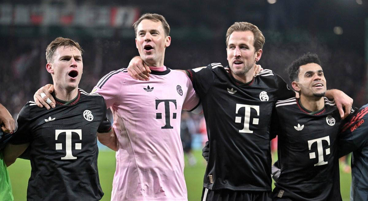 记者：德拉普肩部受伤，将缺席6至8周（记者称德拉普肩部受伤，预计缺阵6至8周）