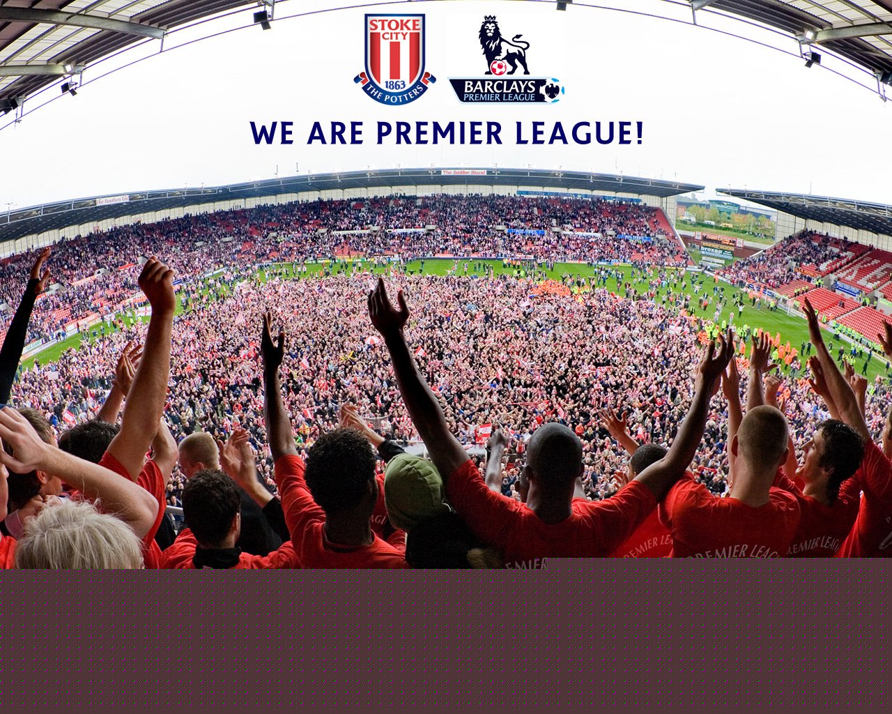 跟队：邓弗里斯脚踝疼痛未消除，可能告别2025年剩余比赛（队记：邓弗里斯脚踝伤势未愈，或缺席2025年余下赛程）