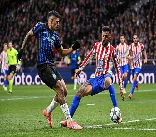 夏普：我认为奥纳纳不会回曼联了；希望拉门斯能保持好的状态（夏普：不看好奥纳纳再回曼联，盼拉门斯保持良好状态）