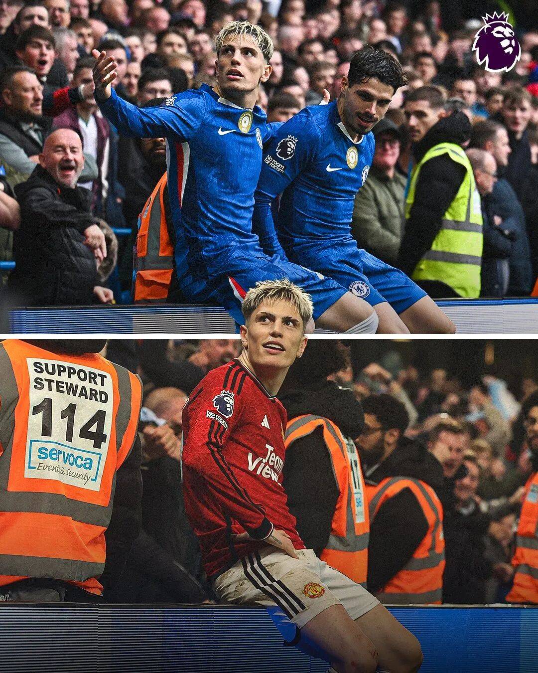 巴媒：米兰已表达对乌戈-索萨的兴趣，科林蒂安正在等待报价（巴媒：米兰有意乌戈-索萨，科林蒂安静候报价）