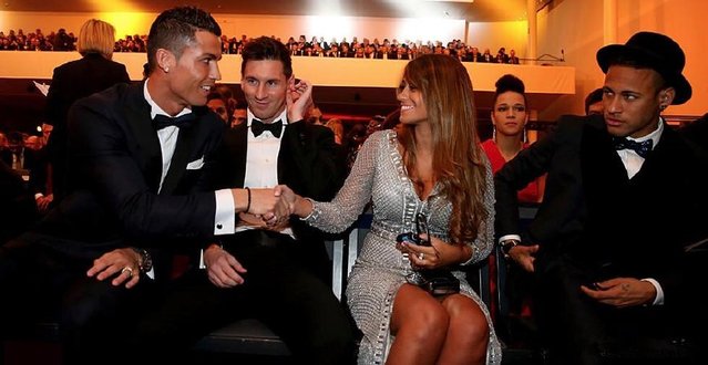 湖北U20孙康博谈全运夺金：过程很艰难，但就是奔着金牌来的（湖北U20孙康博：全运会之旅虽艰难，但我们的唯一目标就是金牌）