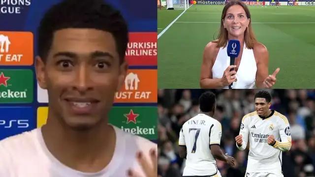 布冯父子将上榜？德转列父子代表不同国家队合计出场数TOP9（布冯父子或将上榜？德转盘点父子为不同国家队出场总数TOP9）