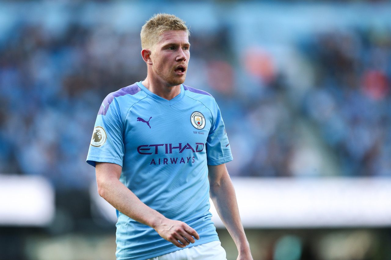 半场战报：比萨0-1帕尔马，贝内迪恰克点射（上半场结束：帕尔马1-0领先比萨，贝内迪恰克点球破门）