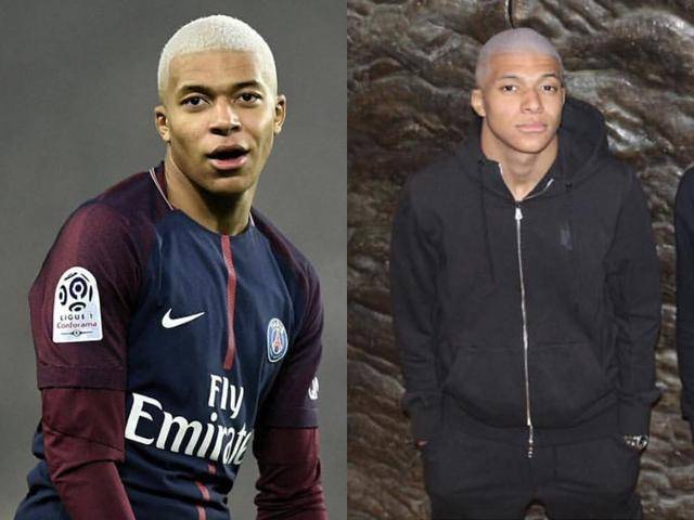 瓦拉内：去皇马前齐达内亲自给我打了电话；穆里尼奥很有魅力（瓦拉内：加盟皇马前齐达内亲自致电；穆里尼奥魅力十足）