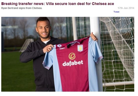 科贝电台：苏契奇落选国王杯大名单是因为连续罢训两天（科贝电台：因连续两天拒训，苏契奇无缘国王杯大名单）