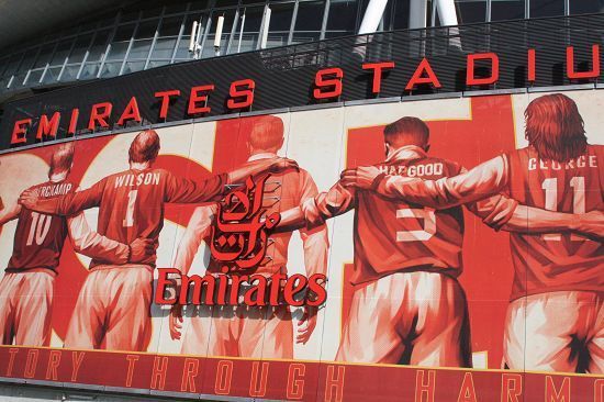 丹-伯恩：孙兴慜是英超的传奇人物；韩国行只有美好的回忆（丹-伯恩：孙兴慜堪称英超传奇，韩国之旅尽是美好回忆）