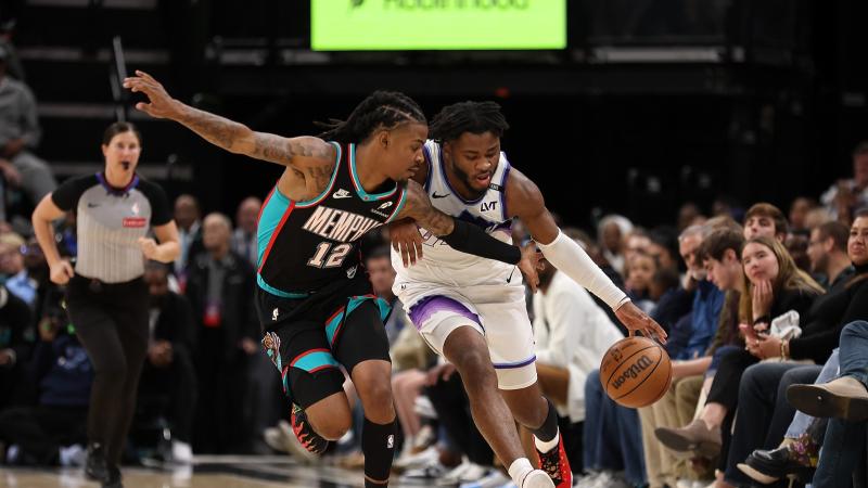 全国残特奥会刘娟刘小无圆梦（全国残特奥会上，刘娟、刘小未能圆梦）