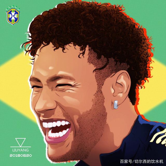 拜仁官方：将在对圣保利赛前为金斯利-科曼举办告别仪式（拜仁官宣：战圣保利前为金斯利-科曼举行告别仪式）