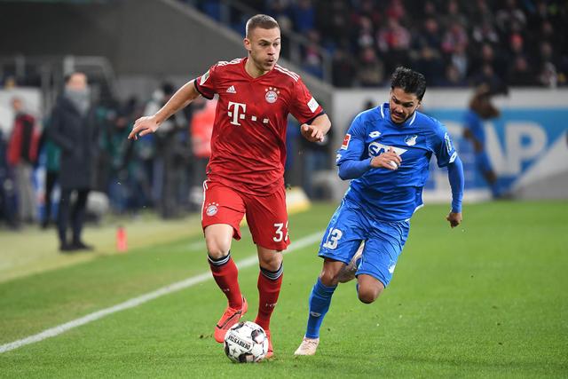 国足主帅李铁称无法选中报复球队（李铁：不会借国家队选拔来报复任何球队）