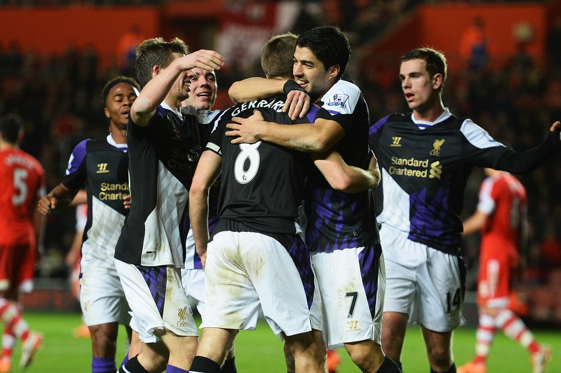 足球世界杯亚洲区预选赛关键比赛回顾（世界杯亚洲区预选赛关键之战回顾）