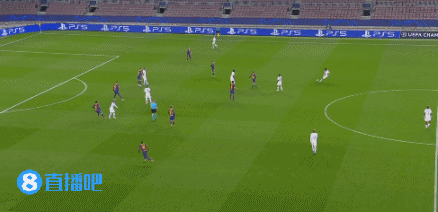 替补球员爆发助球队锁胜