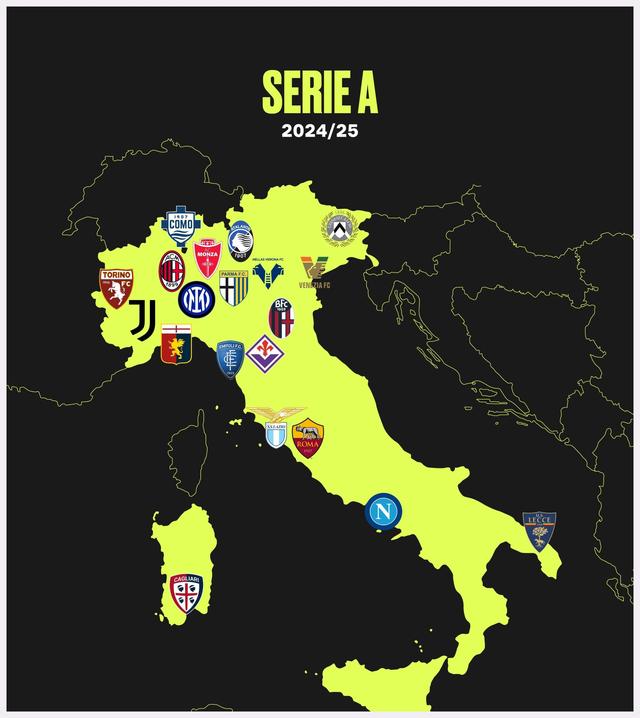 德转朱艺：阿里执法亚冠上海申花客战广岛三箭（德转朱艺：亚冠阿里主哨，申花客场挑战广岛三箭）