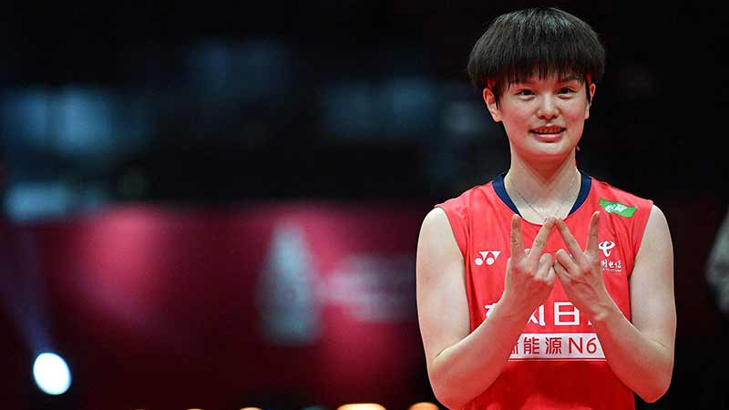 卡帅：布翁焦尔诺为现役意大利队最佳后卫，他控球能力很出色（卡帅：布翁焦尔诺是当今意大利队最强后卫，控球能力出众）