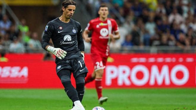 普利希奇：两天前我像死在床上了一样，很高兴来到了这里（普利希奇：两天前还病得卧床，如今能来到这里让我很开心）