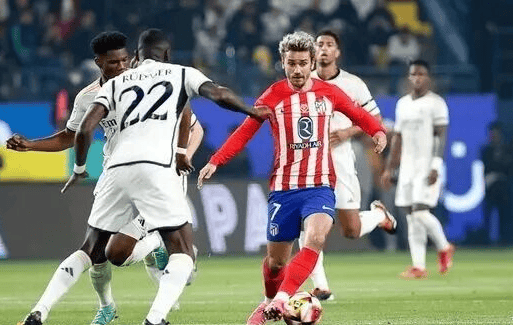 津媒：为更好地与球迷交流，于根伟将在近日进行一次线上直播