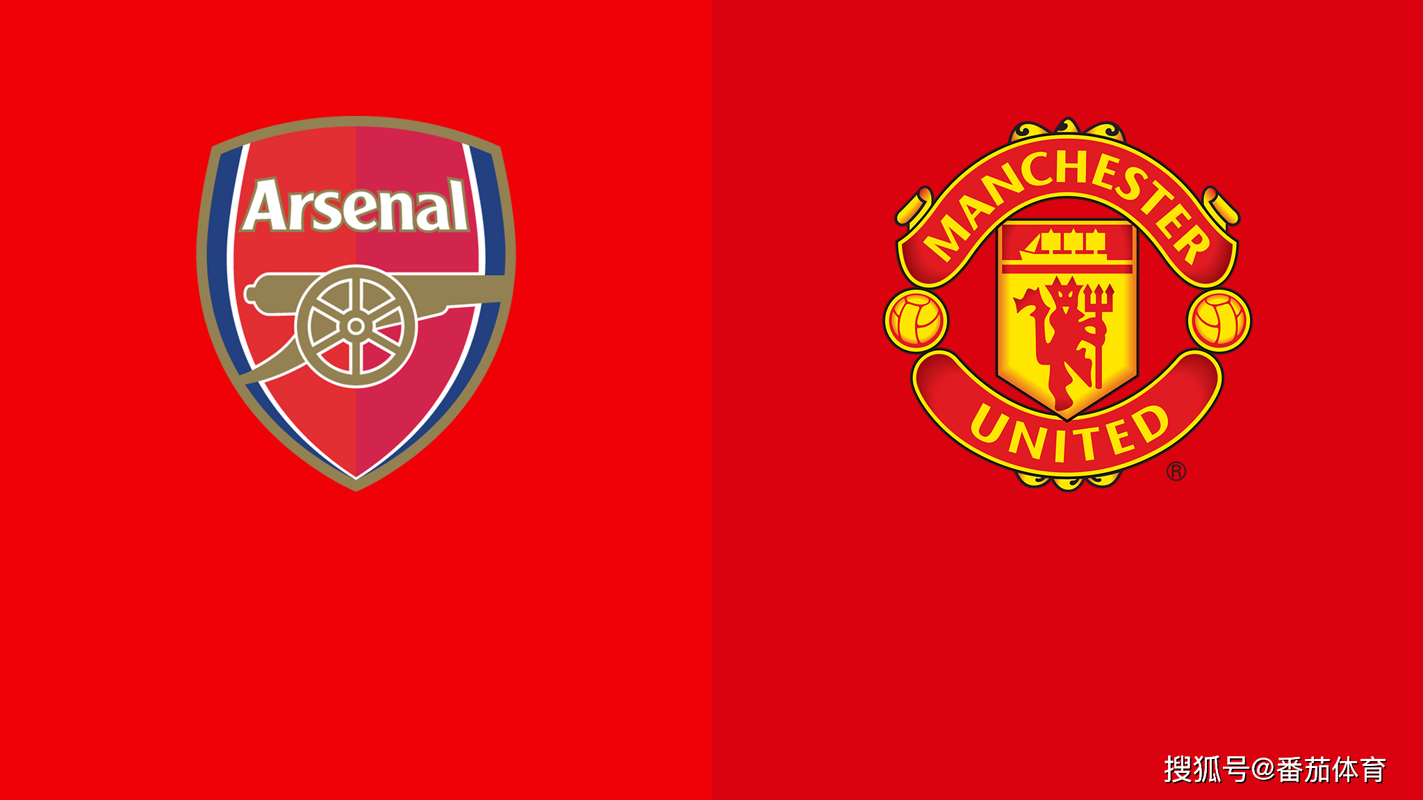 伊涅斯塔：会想念踢球的时光；进巴萨一线后每天都会观察哈维（伊涅斯塔：会怀念踢球岁月；升入巴萨一队后每日观察哈维）