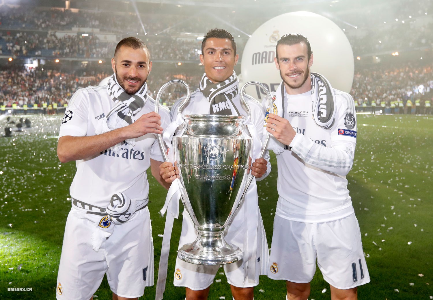 加拉塔萨雷主席谈梅西转会传闻：不会采取破坏财务状况的行动（加拉塔萨雷主席回应梅西转会传闻：绝不以牺牲财务健康为代价）