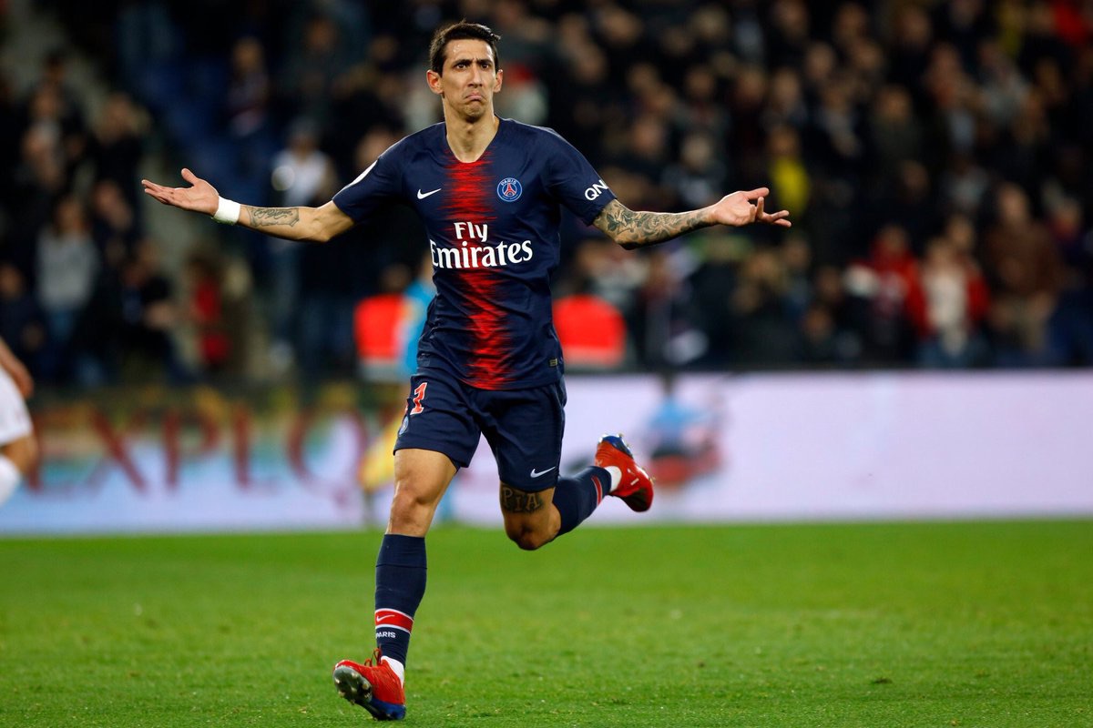 曼纳：尤文球衣为胜利而造，那不勒斯的球衣为梦想而造（曼纳称：尤文战袍为胜利而生，那不勒斯球衣因梦想而生）