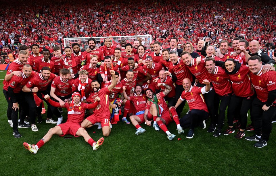 懂球帝专访何超：打进世界波是天时地利人和；希望亚泰早点回来（何超接受懂球帝专访：世界波得手靠天时地利人和，盼亚泰早日归来）