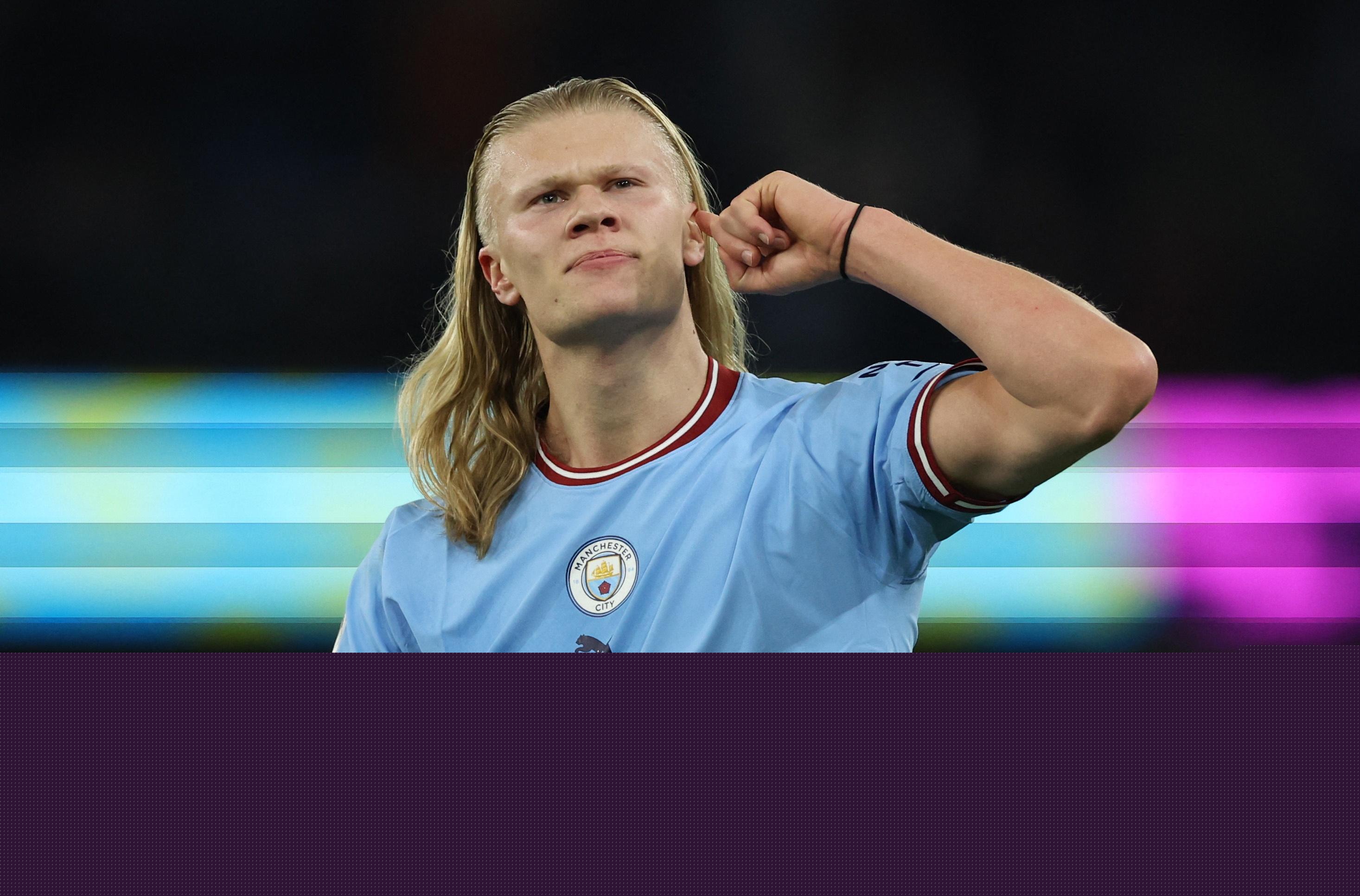 慈利：大型情景马术剧《茶马雄风》匠心焕新（慈利：《茶马雄风》大型情景马术剧焕新登台）