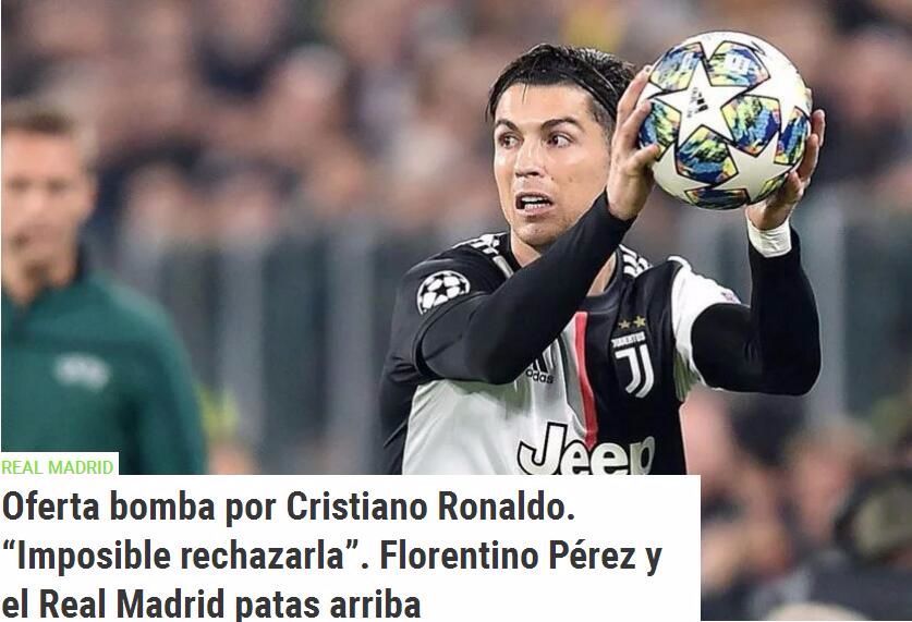 安帅：期待和意大利在世界杯决赛相遇；魔笛完全可以再踢一年（安切洛蒂：期待在世界杯决赛对阵意大利；莫德里奇仍可再战一年）