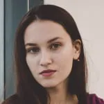 PG